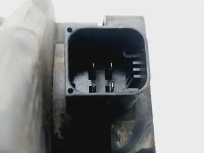 Second-hand car spare part potentiometer for peugeot partner (s2) combi plus oem iam references 9643365680  