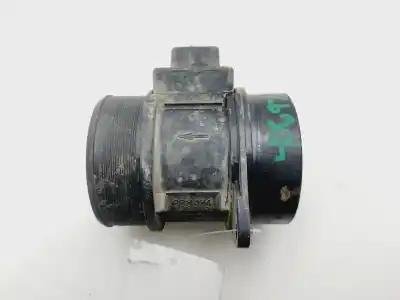 Peça sobressalente para automóvel em segunda mão MEDIDOR DE MASSA DE AR por PEUGEOT PARTNER (S2) Combi Plus Referências OEM IAM 9629471080  