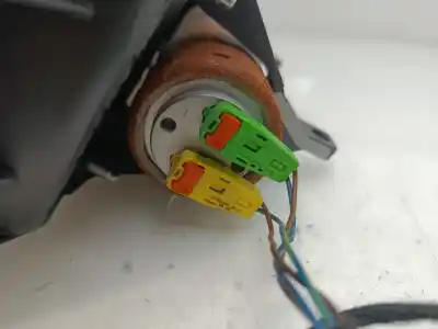 Peça sobressalente para automóvel em segunda mão AIRBAG DIANTEIRO DIREITO por MERCEDES-BENZ CLASE B SPORTS TOURER (W245) B 200 CDI (245.208) Referências OEM IAM A1698600005  