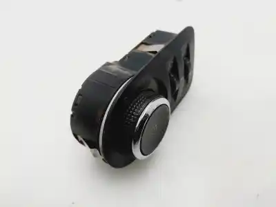 Автозапчасти б/у УПРАВЛЕНИЕ СВЕТОМ за OPEL CORSA D CorsaVan ссылки OEM IAM 13310330  