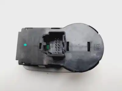 Автозапчасти б/у управление светом за opel corsa d corsavan ссылки oem iam 13310330  