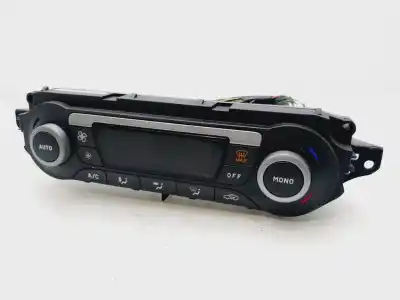 Second-hand car spare part climate control for ford c-max (cb3) trend oem iam references 7m5t18c612ad  