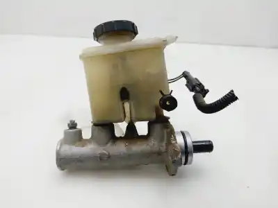 Second-hand car spare part brake pump for chevrolet evanda cdx oem iam references 96345050  