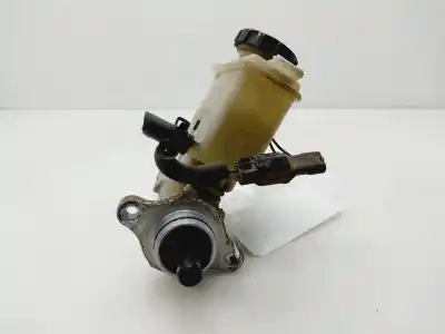 Second-hand car spare part brake pump for chevrolet evanda cdx oem iam references 96345050  