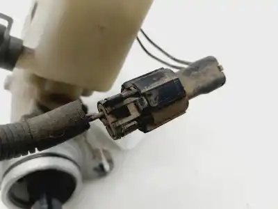 Second-hand car spare part brake pump for chevrolet evanda cdx oem iam references 96345050