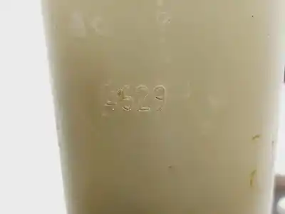 Second-hand car spare part brake pump for chevrolet evanda cdx oem iam references 96345050  