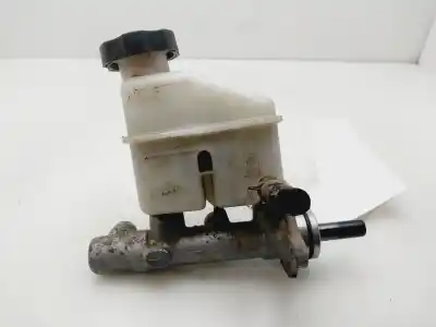 Second-hand car spare part Brake Pump for KIA PRO_CEED Active 116 CV / 85 KW OEM IAM references 585101H000  