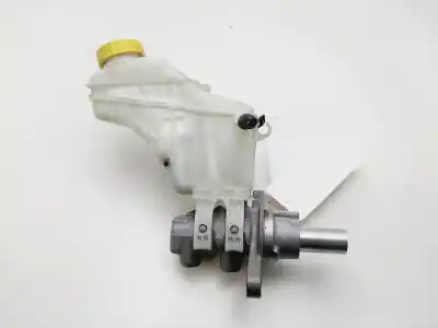 Second-hand car spare part Brake Pump for CITROEN NEMO Nivel B OEM IAM references 4601V7  