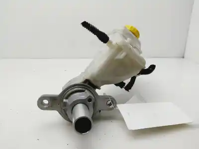 Peça sobressalente para automóvel em segunda mão bomba de travões por citroen nemo nivel b referências oem iam 4601v7  