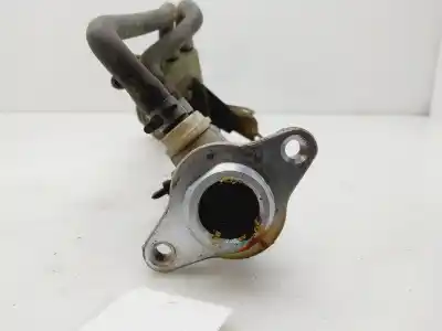 İkinci el araba yedek parçası fren pompasi için toyota picnic (m10) 2.2 td 90 cv / 66 kw oem iam referansları 4720144060