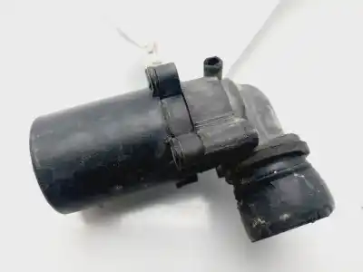 Second-hand car spare part WASHER PUMP for CITROEN C15  OEM IAM references 643466  