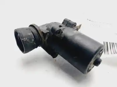 Second-hand car spare part washer pump for citroen c15 rd familiale oem iam references 643466  