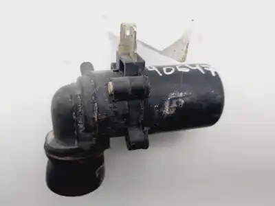 Second-hand car spare part washer pump for citroen c15 rd familiale oem iam references 643466  