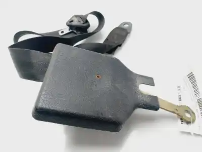 Second-hand car spare part  for CITROEN C15  OEM IAM references 96097928  