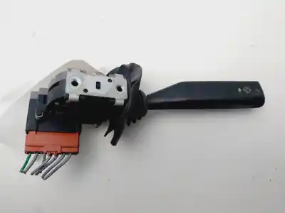 Автозапчасти б/у команда очистки за citroen c15 rd familiale ссылки oem iam 9753366080  