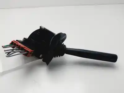 Автозапчасти б/у команда очистки за citroen c15 rd familiale ссылки oem iam 9753366080  