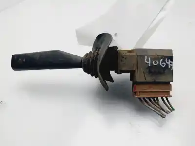 Автозапчасти б/у команда очистки за citroen c15 rd familiale ссылки oem iam 9753366080  