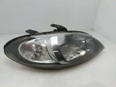 Peça sobressalente para automóvel em segunda mão  por DAEWOO LACETTI  Referências OEM IAM 96458812  