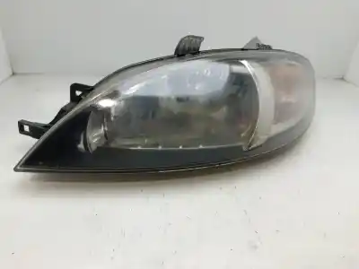 Peça sobressalente para automóvel em segunda mão  por DAEWOO LACETTI  Referências OEM IAM 96458811  