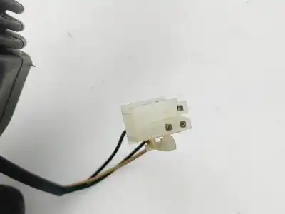 İkinci el araba yedek parçası isik kontrolü için daewoo lacetti sx oem iam referansları 96392862