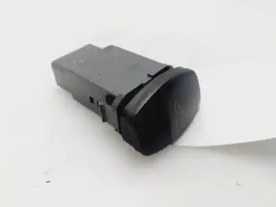 İkinci el araba yedek parçası uyari için daewoo lacetti sx oem iam referansları 864w0140