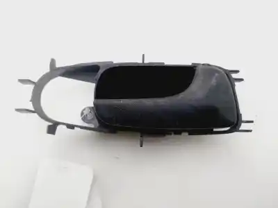 İkinci el araba yedek parçası iç ön sag kol için daewoo lacetti sx oem iam referansları 96548038