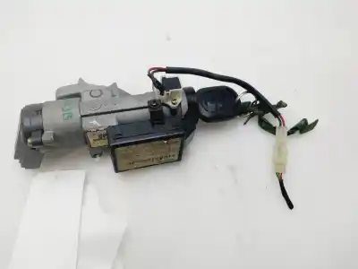 İkinci el araba yedek parçası mars salteri için daewoo lacetti sx oem iam referansları 96456677