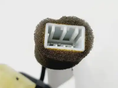 İkinci el araba yedek parçası temiz komut için daewoo lacetti sx oem iam referansları 96552843