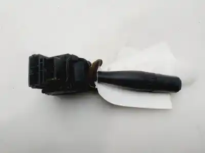 Pezzo di ricambio per auto di seconda mano  per CITROEN SAXO  Riferimenti OEM IAM 96236415ZL  