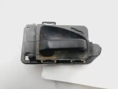 Pezzo di ricambio per auto di seconda mano  per CITROEN SAXO  Riferimenti OEM IAM 9618585677  