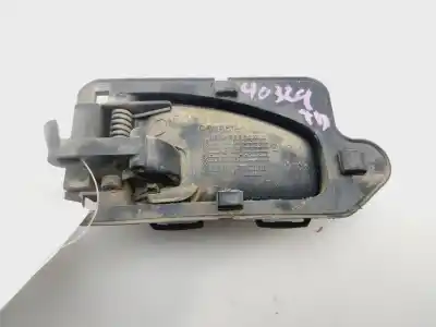 Pezzo di ricambio per auto di seconda mano  per CITROEN SAXO  Riferimenti OEM IAM 9618585577  