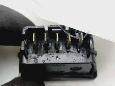 Pezzo di ricambio per auto di seconda mano  per CITROEN SAXO  Riferimenti OEM IAM 22681  