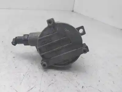 Pezzo di ricambio per auto di seconda mano depressore freni / pompa del vuoto per citroen saxo 1.5 diesel riferimenti oem iam 249976j  