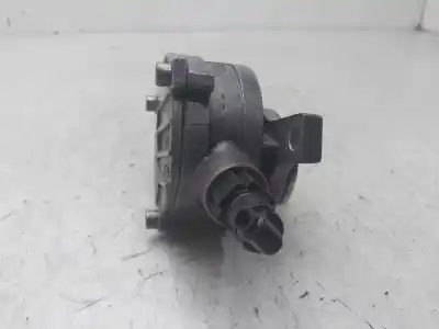 Pezzo di ricambio per auto di seconda mano DEPRESSORE FRENI / POMPA DEL VUOTO per CITROEN SAXO  Riferimenti OEM IAM 249976J  