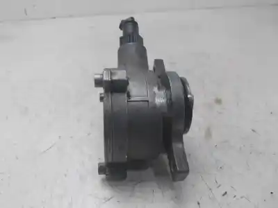 Pezzo di ricambio per auto di seconda mano depressore freni / pompa del vuoto per citroen saxo 1.5 diesel riferimenti oem iam 249976j  