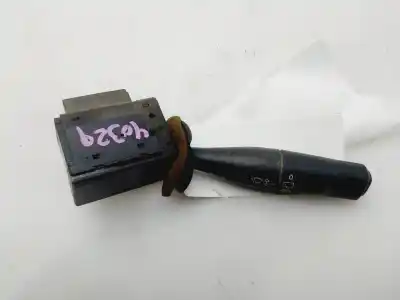 Pezzo di ricambio per auto di seconda mano comando pulito per citroen saxo 1.5 diesel riferimenti oem iam 96049597zl