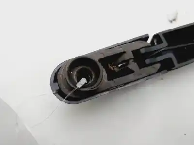 Pezzo di ricambio per auto di seconda mano  per OPEL CORSA D  Riferimenti OEM IAM 09114678  