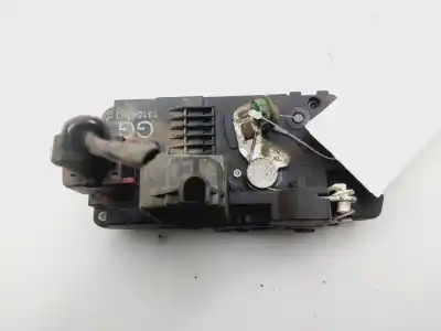 Pezzo di ricambio per auto di seconda mano  per OPEL CORSA D  Riferimenti OEM IAM 13154793  