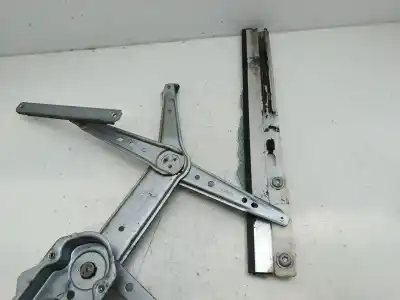 Pezzo di ricambio per auto di seconda mano  per OPEL CORSA D  Riferimenti OEM IAM 13222282  