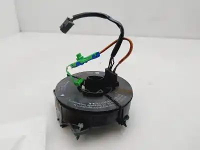 Pièce détachée automobile d'occasion contacteur tournant d'airbag pour opel corsa d essentia références oem iam 24459850