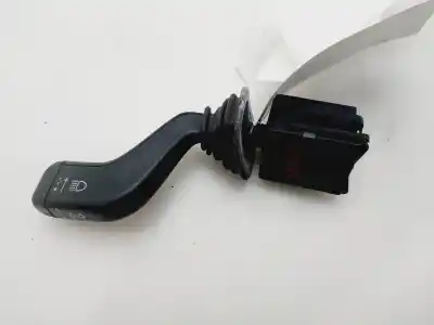Pièce détachée automobile d'occasion commande de clignotants pour opel corsa d essentia références oem iam 09185413