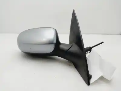 Pezzo di ricambio per auto di seconda mano retrovisore destro per opel corsa d essentia riferimenti oem iam 24420359  