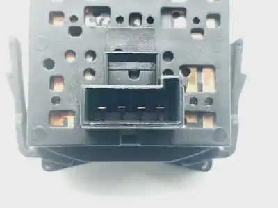 Pièce détachée automobile d'occasion commande d'essuie glace pour opel corsa d essentia références oem iam 09185413