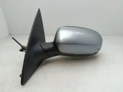 Pezzo di ricambio per auto di seconda mano specchio sinistro per opel corsa d essentia riferimenti oem iam 8062349  