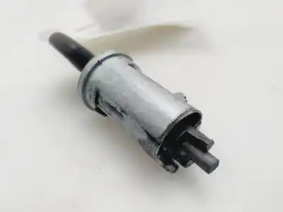 Second-hand car spare part ignition switch for opel corsa d essentia oem iam references 13168306  