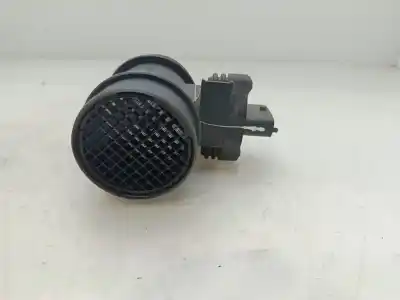 Pièce détachée automobile d'occasion débitmètre de masse d'air pour opel corsa d essentia références oem iam 0280218119