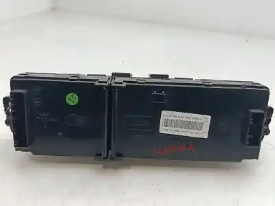 İkinci el araba yedek parçası iklim kontrolü için renault fluence dynamique oem iam referansları 275100018r