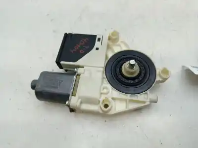 Peça sobressalente para automóvel em segunda mão motor elevador vidro traseiro direito por renault fluence dynamique referências oem iam 827306548r  