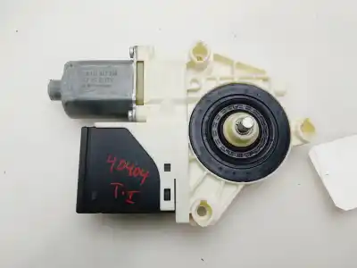 Peça sobressalente para automóvel em segunda mão Motor Elevador Vidro Traseiro Esquerdo por RENAULT FLUENCE Dynamique Referências OEM IAM 827310185R  