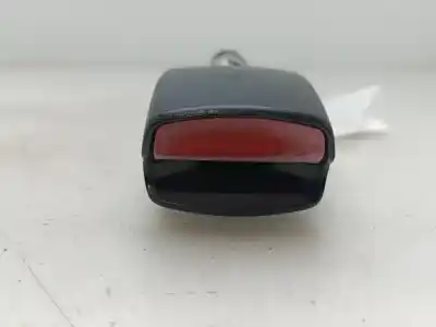 İkinci el araba yedek parçası sol ön kemer kanca için renault fluence dynamique oem iam referansları 878162915r